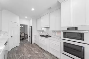 16007 Makayla Dr, Houston, TX 77049 - Photo 6