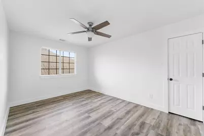 16007 Makayla Drive, Houston, TX 77049 - Photo 20