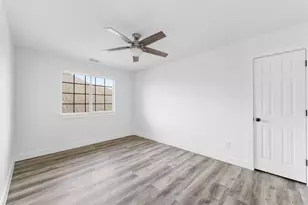 16007 Makayla Dr, Houston, TX 77049 - Photo 20