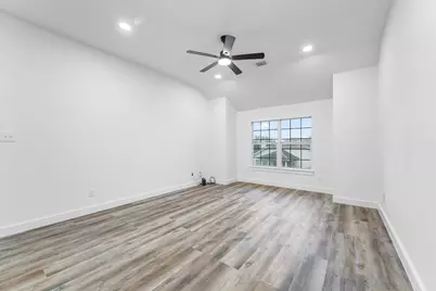 16007 Makayla Drive, Houston, TX 77049 - Photo 22