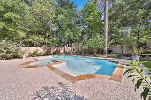 11 Griffin Hill Ct, The Woodlands, TX 77382 - Photo 22