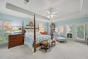 69 Wynden Oaks Dr, Houston, TX 77056 - Photo 16