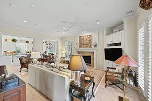 69 Wynden Oaks Dr, Houston, TX 77056 - Photo 8