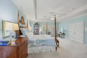69 Wynden Oaks Dr, Houston, TX 77056 - Photo 18