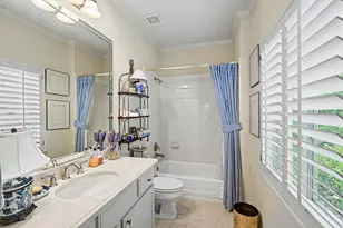 69 Wynden Oaks Dr, Houston, TX 77056 - Photo 24