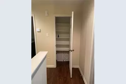 11418 El Diamante Drive, Houston, TX 77048 - Photo 24