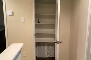 11418 El Diamante Dr, Houston, TX 77048 - Photo 24