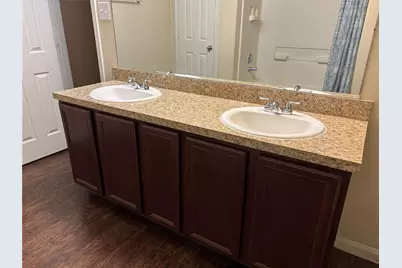 11418 El Diamante Drive, Houston, TX 77048 - Photo 22