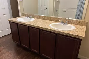 11418 El Diamante Dr, Houston, TX 77048 - Photo 22