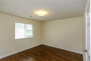 11418 El Diamante Dr, Houston, TX 77048 - Photo 16