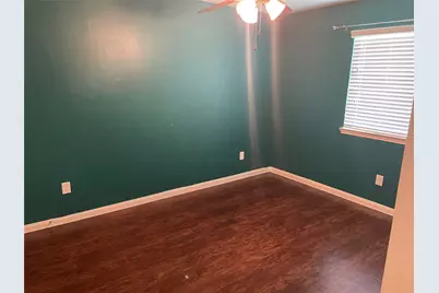 11418 El Diamante Drive, Houston, TX 77048 - Photo 30