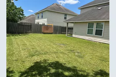 11418 El Diamante Drive, Houston, TX 77048 - Photo 32