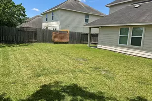 11418 El Diamante Dr, Houston, TX 77048 - Photo 32