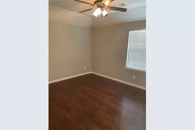 11418 El Diamante Drive, Houston, TX 77048 - Photo 18