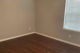 11418 El Diamante Dr, Houston, TX 77048 - Photo 18