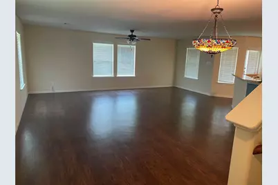 11418 El Diamante Drive, Houston, TX 77048 - Photo 6
