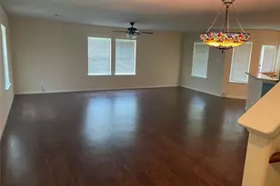 11418 El Diamante Dr, Houston, TX 77048 - Photo 6