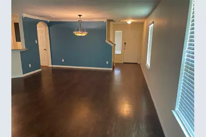 11418 El Diamante Drive, Houston, TX 77048 - Photo 4