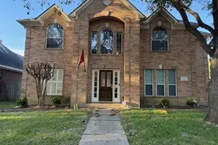 2203 Fairwater Park Dr, League City, TX 77573 - Photo 1