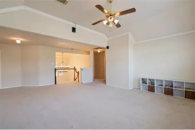 2203 Fairwater Park Drive, League City, TX 77573 - Photo 28