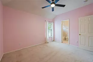 2203 Fairwater Park Dr, League City, TX 77573 - Photo 32