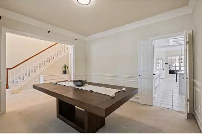 2203 Fairwater Park Drive, League City, TX 77573 - Photo 10