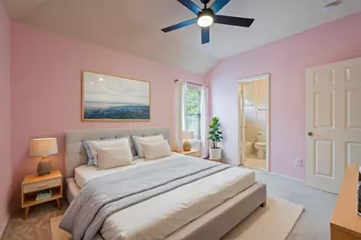 2203 Fairwater Park Drive, League City, TX 77573 - Photo 32