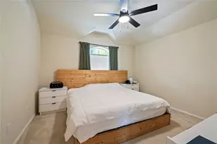 2203 Fairwater Park Dr, League City, TX 77573 - Photo 28