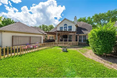 2203 Fairwater Park Drive, League City, TX 77573 - Photo 38