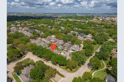 2203 Fairwater Park Drive, League City, TX 77573 - Photo 44