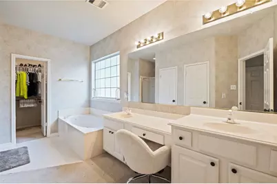 2203 Fairwater Park Drive, League City, TX 77573 - Photo 24