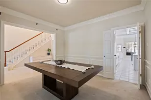 2203 Fairwater Park Dr, League City, TX 77573 - Photo 10