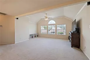 2203 Fairwater Park Dr, League City, TX 77573 - Photo 26