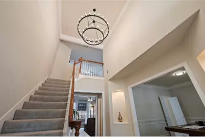 2203 Fairwater Park Drive, League City, TX 77573 - Photo 8