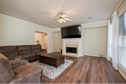 2203 Fairwater Park Drive, League City, TX 77573 - Photo 14