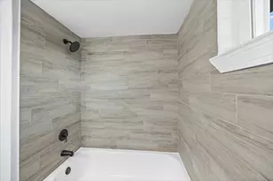 5507 Bertellis Ln, Houston, TX 77091 - Photo 24