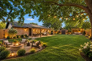 5507 Bertellis Ln, Houston, TX 77091 - Photo 26