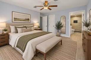 5507 Bertellis Ln, Houston, TX 77091 - Photo 14