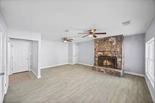 5507 Bertellis Ln, Houston, TX 77091 - Photo 6