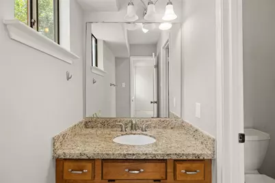 8007 Suspiro Drive, Houston, TX 77083 - Photo 16