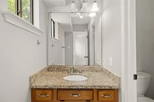 8007 Suspiro Dr, Houston, TX 77083 - Photo 16