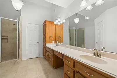 8007 Suspiro Drive, Houston, TX 77083 - Photo 14