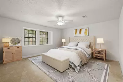 8007 Suspiro Drive, Houston, TX 77083 - Photo 12