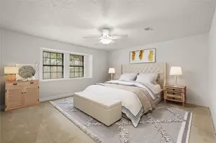 8007 Suspiro Dr, Houston, TX 77083 - Photo 12