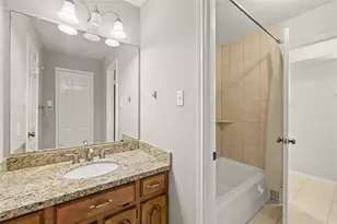 8007 Suspiro Dr, Houston, TX 77083 - Photo 18