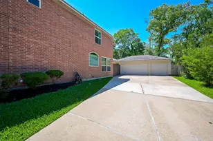 4306 Island Hills Dr, Pasadena, TX 77059 - Photo 34