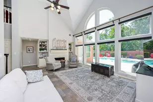 4306 Island Hills Dr, Pasadena, TX 77059 - Photo 10