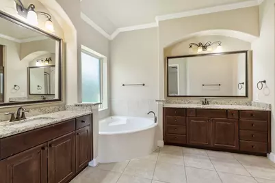 9739 Reston River Lane, Cypress, TX 77433 - Photo 28