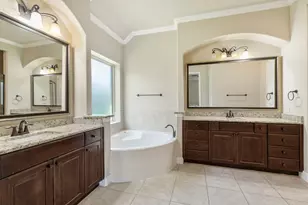9739 Reston River Ln, Cypress, TX 77433 - Photo 28