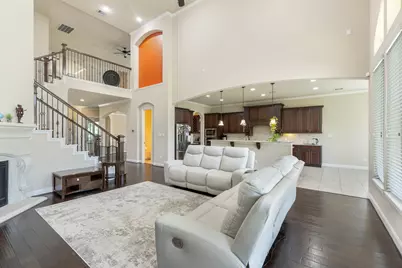 9739 Reston River Lane, Cypress, TX 77433 - Photo 18